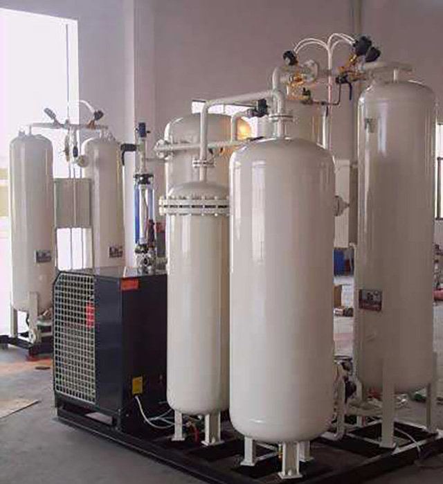 制氮機(jī)規(guī)格技術(shù)參數(shù)有哪些？