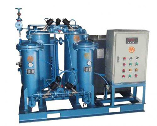 制氮機(jī)的安全使用注意事項(xiàng)有哪些？